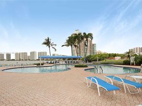 Undisclosed Address #A11873551, Aventura FL 33180
