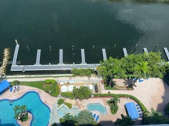 Undisclosed Address #A11873551, Aventura FL 33180