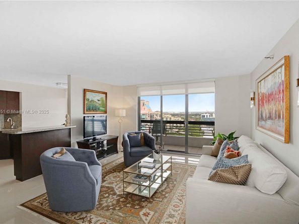 Undisclosed Address #A11873551, Aventura FL 33180