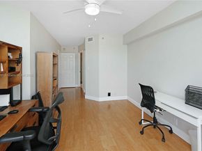 Undisclosed Address #A11873551, Aventura FL 33180