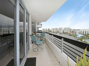 Undisclosed Address #A11873551, Aventura FL 33180