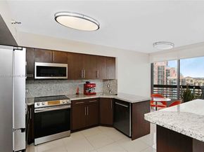 Undisclosed Address #A11873551, Aventura FL 33180