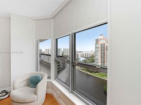 Undisclosed Address #A11873551, Aventura FL 33180