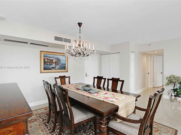Undisclosed Address #A11873551, Aventura FL 33180
