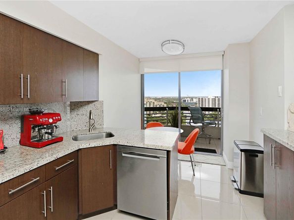 Undisclosed Address #A11873551, Aventura FL 33180