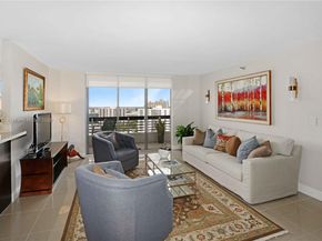 Undisclosed Address #A11873551, Aventura FL 33180
