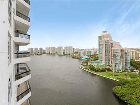 Undisclosed Address #A11873551, Aventura FL 33180