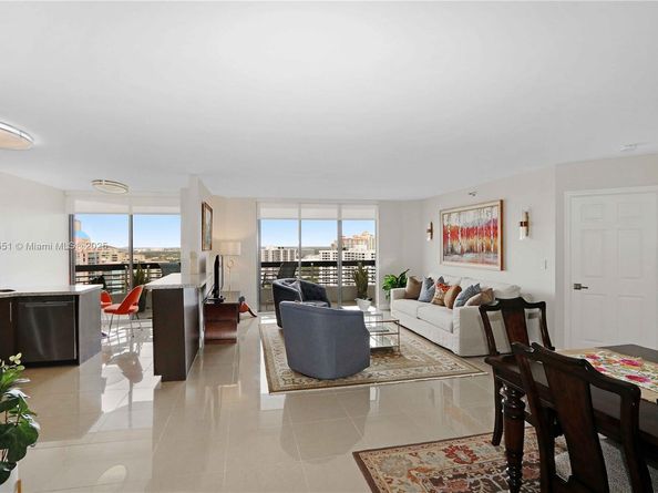 Undisclosed Address #A11873551, Aventura FL 33180