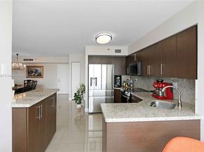 Undisclosed Address #A11873551, Aventura FL 33180