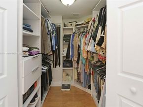 Undisclosed Address #A11873551, Aventura FL 33180