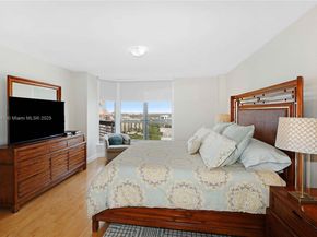Undisclosed Address #A11873551, Aventura FL 33180