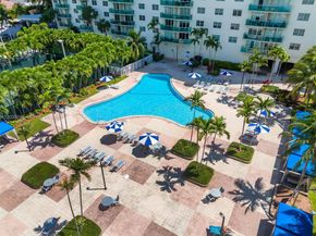 19370 Collins Ave 823, Sunny Isles Beach FL 33160