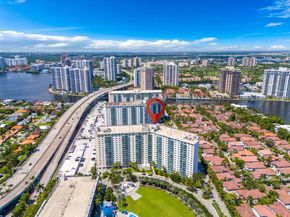 19370 Collins Ave 823, Sunny Isles Beach FL 33160