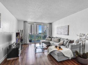 19370 Collins Ave 823, Sunny Isles Beach FL 33160