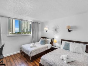 19370 Collins Ave 823, Sunny Isles Beach FL 33160