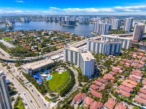 19370 Collins Ave 823, Sunny Isles Beach FL 33160