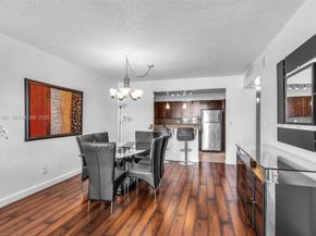 19370 Collins Ave 823, Sunny Isles Beach FL 33160