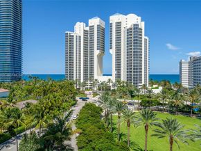 19370 Collins Ave 823, Sunny Isles Beach FL 33160