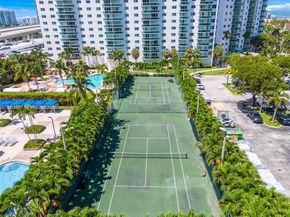 19370 Collins Ave 823, Sunny Isles Beach FL 33160