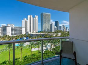 19370 Collins Ave 823, Sunny Isles Beach FL 33160