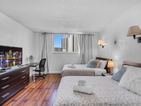 19370 Collins Ave 823, Sunny Isles Beach FL 33160