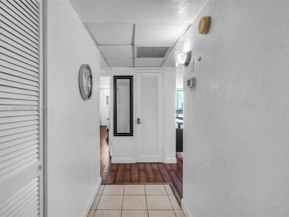 19370 Collins Ave 823, Sunny Isles Beach FL 33160
