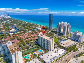 19370 Collins Ave 823, Sunny Isles Beach FL 33160
