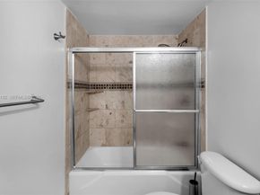 19370 Collins Ave 823, Sunny Isles Beach FL 33160