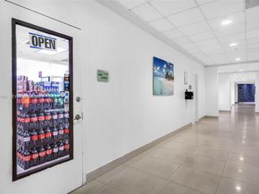 19370 Collins Ave 823, Sunny Isles Beach FL 33160