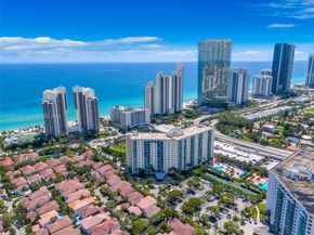 19370 Collins Ave 823, Sunny Isles Beach FL 33160