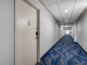 19370 Collins Ave 823, Sunny Isles Beach FL 33160