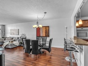 19370 Collins Ave 823, Sunny Isles Beach FL 33160