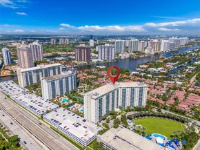 19370 Collins Ave 823, Sunny Isles Beach FL 33160