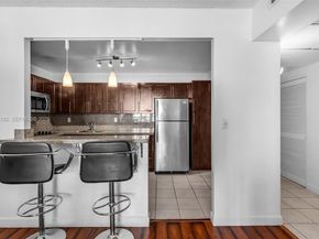 19370 Collins Ave 823, Sunny Isles Beach FL 33160