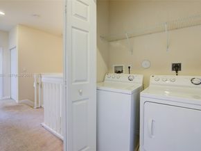 3316 W 91st Ter, Hialeah FL 33018