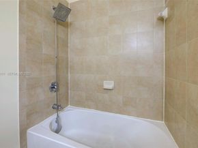 3316 W 91st Ter, Hialeah FL 33018