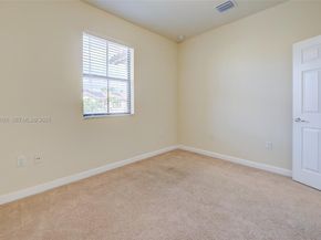 3316 W 91st Ter, Hialeah FL 33018