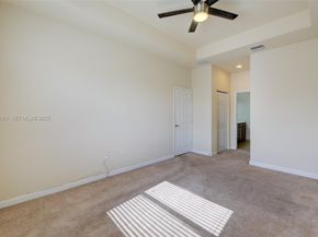 3316 W 91st Ter, Hialeah FL 33018