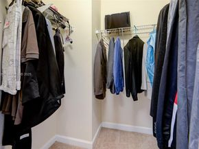 3316 W 91st Ter, Hialeah FL 33018