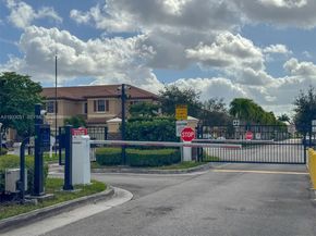 3316 W 91st Ter, Hialeah FL 33018