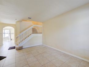 3316 W 91st Ter, Hialeah FL 33018