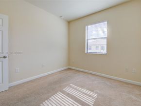 3316 W 91st Ter, Hialeah FL 33018