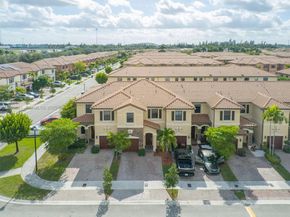 3316 W 91st Ter, Hialeah FL 33018