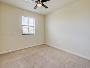 3316 W 91st Ter, Hialeah FL 33018