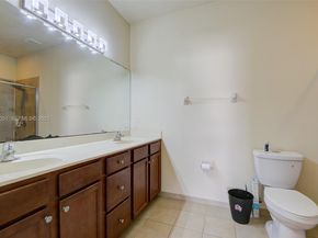 3316 W 91st Ter, Hialeah FL 33018