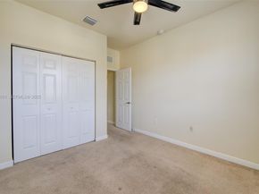 3316 W 91st Ter, Hialeah FL 33018