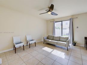 3316 W 91st Ter, Hialeah FL 33018