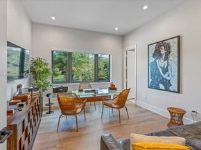 11907 SW 70th Ave, Pinecrest FL 33156