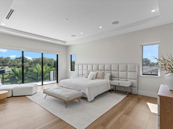 11907 SW 70th Ave, Pinecrest FL 33156