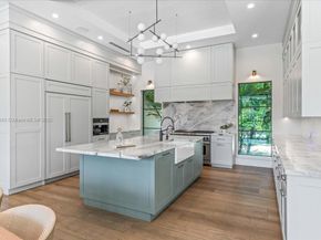 11907 SW 70th Ave, Pinecrest FL 33156